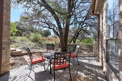 515 Coventry Road, Spicewood, TX 78669 - Photo 8
