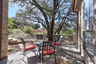 515 Coventry Rd, Spicewood, TX 78669 - Photo 8