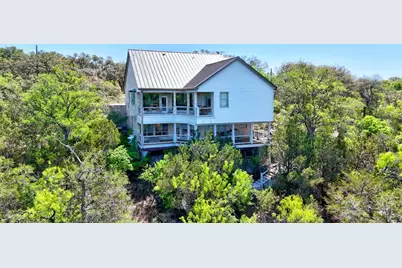 515 Coventry Road, Spicewood, TX 78669 - Photo 4