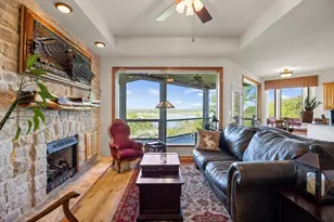 515 Coventry Rd, Spicewood, TX 78669 - Photo 12