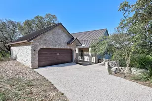 515 Coventry Rd, Spicewood, TX 78669 - Photo 2