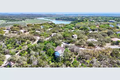 515 Coventry Road, Spicewood, TX 78669 - Photo 6