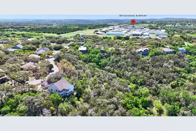 515 Coventry Road, Spicewood, TX 78669 - Photo 36