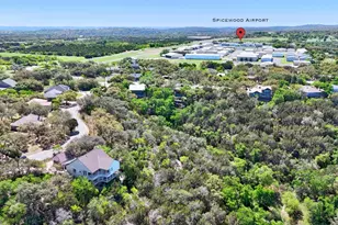 515 Coventry Rd, Spicewood, TX 78669 - Photo 36