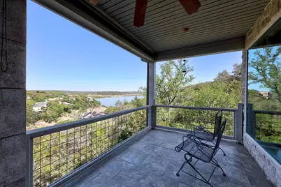 515 Coventry Road, Spicewood, TX 78669 - Photo 14