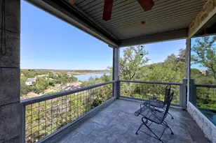 515 Coventry Rd, Spicewood, TX 78669 - Photo 14