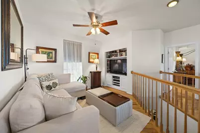 515 Coventry Road, Spicewood, TX 78669 - Photo 22