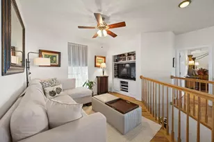 515 Coventry Rd, Spicewood, TX 78669 - Photo 22