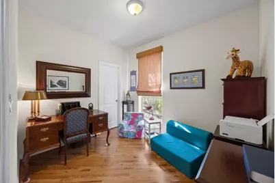 515 Coventry Road, Spicewood, TX 78669 - Photo 24