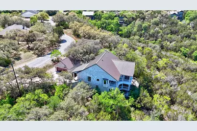 515 Coventry Road, Spicewood, TX 78669 - Photo 16