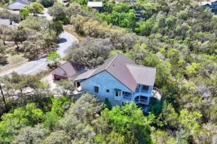 515 Coventry Rd, Spicewood, TX 78669 - Photo 16