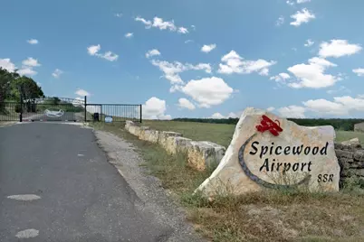 515 Coventry Road, Spicewood, TX 78669 - Photo 34