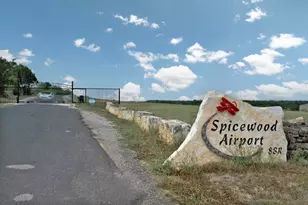 515 Coventry Rd, Spicewood, TX 78669 - Photo 34