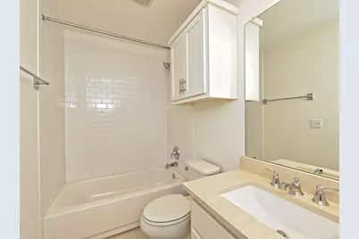 5309 William Holland Avenue #2, Austin, TX 78756 - Photo 10