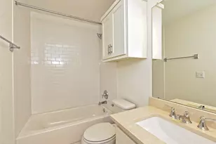 5309 William Holland Ave, Austin, TX 78756 - Photo 10