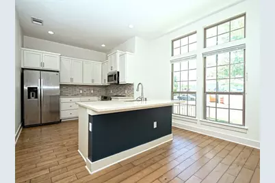 5309 William Holland Avenue #2, Austin, TX 78756 - Photo 4