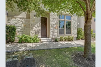5309 William Holland Avenue #2, Austin, TX 78756 - Photo 1