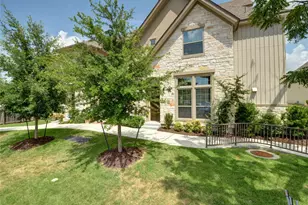 5309 William Holland Ave, Austin, TX 78756 - Photo 2