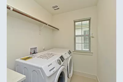 5309 William Holland Avenue #2, Austin, TX 78756 - Photo 6