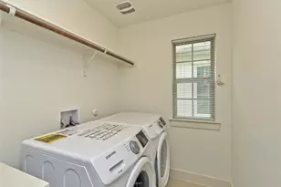 5309 William Holland Ave, Austin, TX 78756 - Photo 6