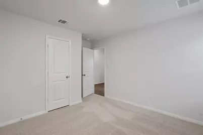 690 Globe Mallow Circle, Kyle, TX 78640 - Photo 22