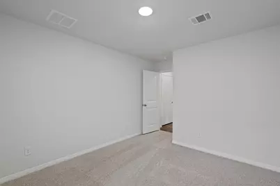 690 Globe Mallow Circle, Kyle, TX 78640 - Photo 26