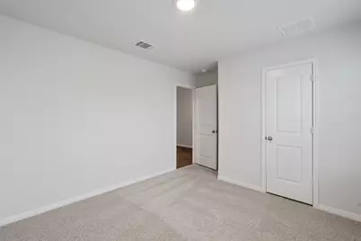 690 Globe Mallow Circle, Kyle, TX 78640 - Photo 20