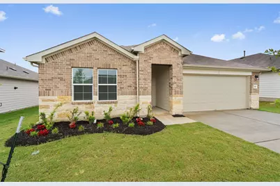690 Globe Mallow Circle, Kyle, TX 78640 - Photo 2