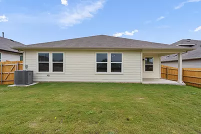 690 Globe Mallow Circle, Kyle, TX 78640 - Photo 30