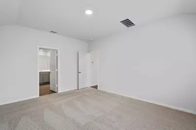 690 Globe Mallow Circle, Kyle, TX 78640 - Photo 16