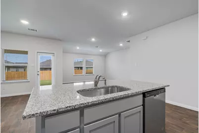 690 Globe Mallow Circle, Kyle, TX 78640 - Photo 8