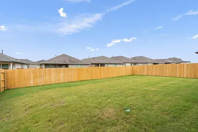 690 Globe Mallow Circle, Kyle, TX 78640 - Photo 28