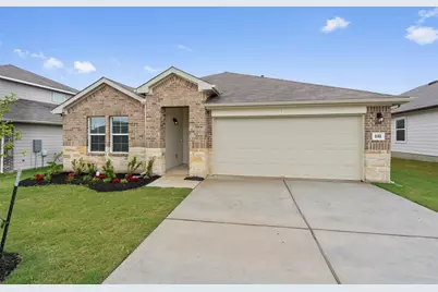 690 Globe Mallow Circle, Kyle, TX 78640 - Photo 1