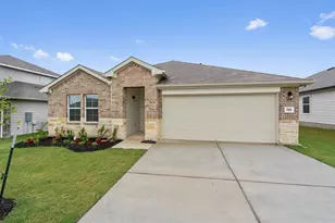 690 Globe Mallow Cir, Kyle, TX 78640 - Photo 1