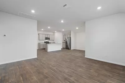 690 Globe Mallow Circle, Kyle, TX 78640 - Photo 12