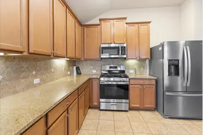 236 Fletcher Bend, Buda, TX 78610 - Photo 16