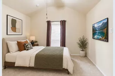 236 Fletcher Bend, Buda, TX 78610 - Photo 8