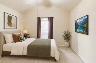 236 Fletcher Bend, Buda, TX 78610 - Photo 8