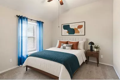 236 Fletcher Bend, Buda, TX 78610 - Photo 10