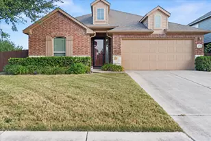 236 Fletcher Bend, Buda, TX 78610 - Photo 1