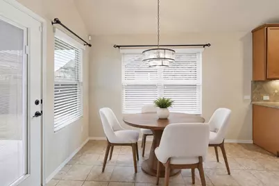 236 Fletcher Bend, Buda, TX 78610 - Photo 18