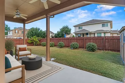 236 Fletcher Bend, Buda, TX 78610 - Photo 24