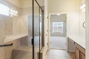 236 Fletcher Bend, Buda, TX 78610 - Photo 22