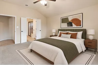 236 Fletcher Bend, Buda, TX 78610 - Photo 20