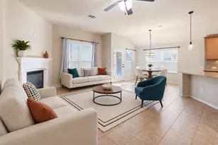 236 Fletcher Bend, Buda, TX 78610 - Photo 2