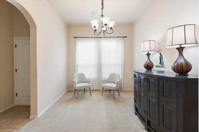 236 Fletcher Bend, Buda, TX 78610 - Photo 6