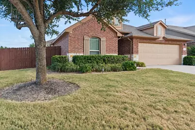 236 Fletcher Bend, Buda, TX 78610 - Photo 4
