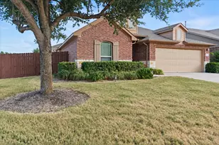 236 Fletcher Bend, Buda, TX 78610 - Photo 4