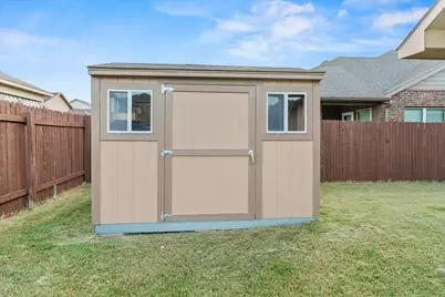 236 Fletcher Bend, Buda, TX 78610 - Photo 28