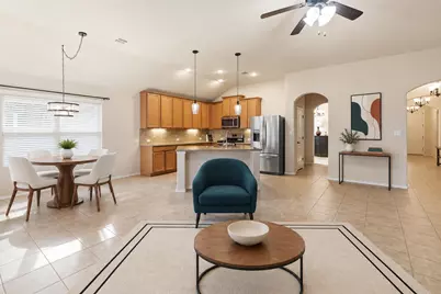 236 Fletcher Bend, Buda, TX 78610 - Photo 14